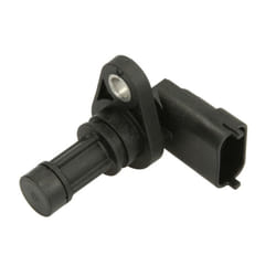 Capteur de vilebrequin BOSCH 0 261 210 364