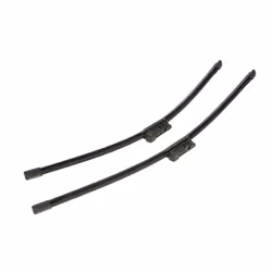 Balai d'essuie-glace BOSCH 3 397 014 118, Aerotwin, 550+500mm, Avant, 2 pièce