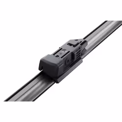 Balai d'essuie-glace BOSCH 3 397 014 118, Aerotwin, 550+500mm, Avant, 2 pièce - Vue supplémentaire 6