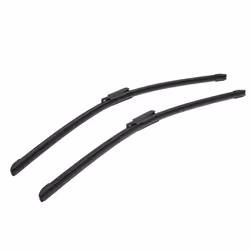 Balai d'essuie-glace BOSCH 3 397 014 119, Aerotwin A105S, 600+550mm, 2 pièce