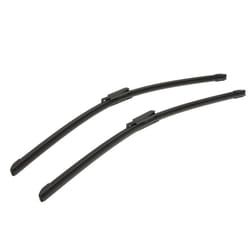 Balai d'essuie-glace BOSCH 3 397 014 119, Aerotwin A105S, 600+550mm, 2 pièce