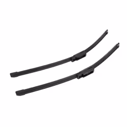 Balai d'essuie-glace BOSCH 3 397 014 119, Aerotwin A105S, 600+550mm, 2 pièce