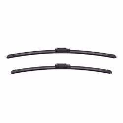 Balai d'essuie-glace BOSCH 3 397 014 119, Aerotwin A105S, 600+550mm, 2 pièce - Vue supplémentaire 5