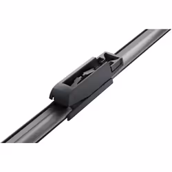 Balai d'essuie-glace BOSCH 3 397 014 119, Aerotwin A105S, 600+550mm, 2 pièce - Vue supplémentaire 6