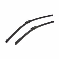 Balai d'essuie-glace BOSCH 3 397 014 116, Aerotwin A102S, 650+475mm, 2 pièce