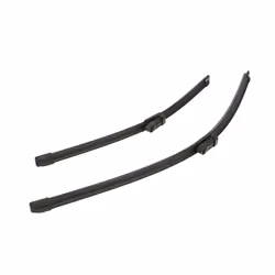 Balai d'essuie-glace BOSCH 3 397 014 116, Aerotwin A102S, 650+475mm, 2 pièce