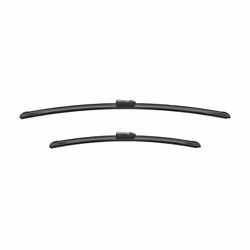 Balai d'essuie-glace BOSCH 3 397 014 116, Aerotwin A102S, 650+475mm, 2 pièce - Vue supplémentaire 5
