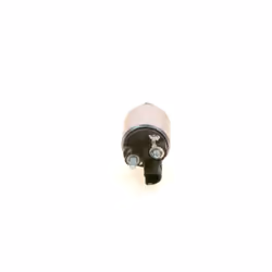 Embrayage à roue libre, démarreur BOSCH 2 339 303 839 - Vue supplémentaire 5