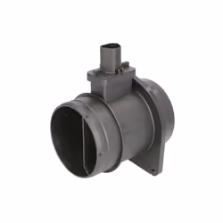 débitmètre de masse d'air BOSCH 0 280 218 286