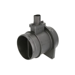 débitmètre de masse d'air BOSCH 0 280 218 286