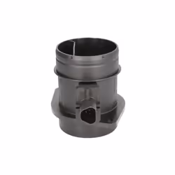 débitmètre de masse d'air BOSCH 0 280 218 286