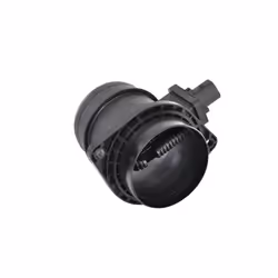 débitmètre de masse d'air BOSCH 0 280 218 286
