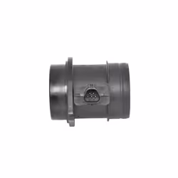 débitmètre de masse d'air BOSCH 0 280 218 286 - Vue supplémentaire 4
