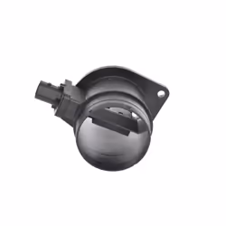 débitmètre de masse d'air BOSCH 0 280 218 286 - Vue supplémentaire 5