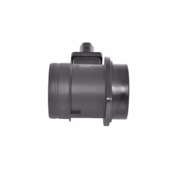 débitmètre de masse d'air BOSCH 0 280 218 286 - Vue supplémentaire 6