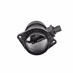 débitmètre de masse d'air BOSCH 0 280 218 286 - Vue supplémentaire 7
