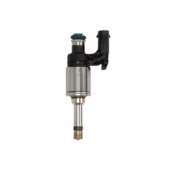 Soupape d'injection BOSCH 0 261 500 354