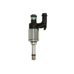 Soupape d'injection BOSCH 0 261 500 354