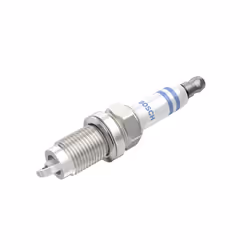 Bougie d'allumage BOSCH 0 242 235 983, 4 pièce