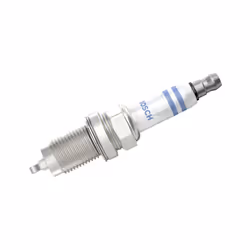Bougie d'allumage BOSCH 0 242 235 983, 4 pièce