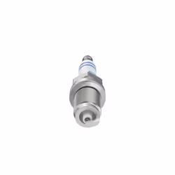 Bougie d'allumage BOSCH 0 242 235 983, 4 pièce - Vue supplémentaire 6