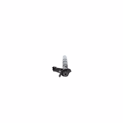 Injecteur, système à rampe commune BOSCH 0 986 435 430