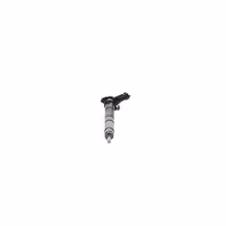 Injecteur, système à rampe commune BOSCH 0 986 435 430 - Vue supplémentaire 4
