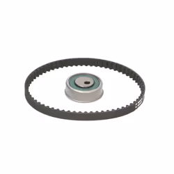Kit distribution BOSCH 1 987 946 315