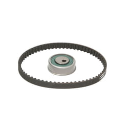 Kit distribution BOSCH 1 987 946 315