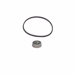 Kit distribution BOSCH 1 987 946 315