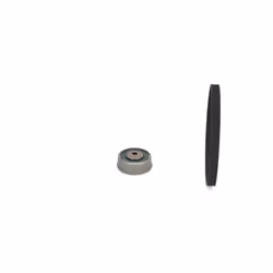 Kit distribution BOSCH 1 987 946 315