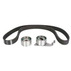 Kit distribution BOSCH 1 987 946 308