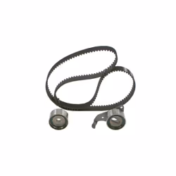 Kit distribution BOSCH 1 987 946 308