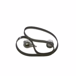 Kit distribution BOSCH 1 987 946 308 - Vue supplémentaire 4