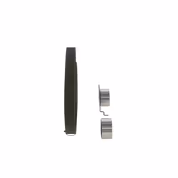 Kit distribution BOSCH 1 987 946 308 - Vue supplémentaire 5