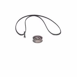 Kit distribution BOSCH 1 987 946 320