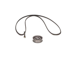 Kit distribution BOSCH 1 987 946 320
