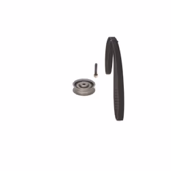 Kit distribution BOSCH 1 987 946 320