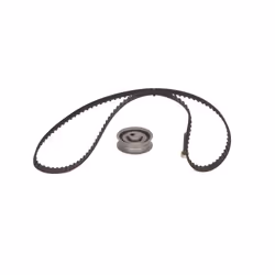Kit distribution BOSCH 1 987 946 320