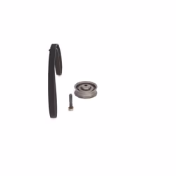 Kit distribution BOSCH 1 987 946 320 - Vue supplémentaire 4