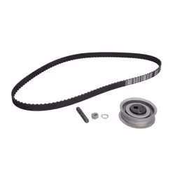 Kit distribution BOSCH 1 987 946 321