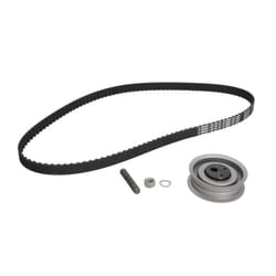 Kit distribution BOSCH 1 987 946 321