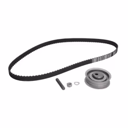 Kit distribution BOSCH 1 987 946 321