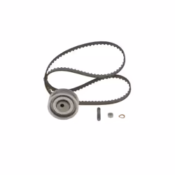 Kit distribution BOSCH 1 987 946 321