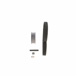 Kit distribution BOSCH 1 987 946 321 - Vue supplémentaire 4