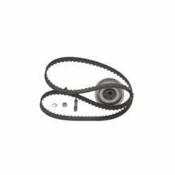 Kit distribution BOSCH 1 987 946 321 - Vue supplémentaire 5