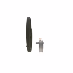 Kit distribution BOSCH 1 987 946 321 - Vue supplémentaire 6