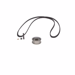Kit distribution BOSCH 1 987 946 322 - Vue supplémentaire 2