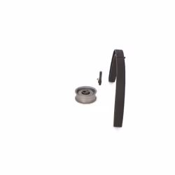 Kit distribution BOSCH 1 987 946 322 - Vue supplémentaire 3