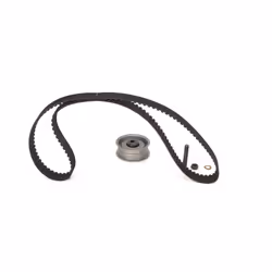 Kit distribution BOSCH 1 987 946 322 - Vue supplémentaire 4